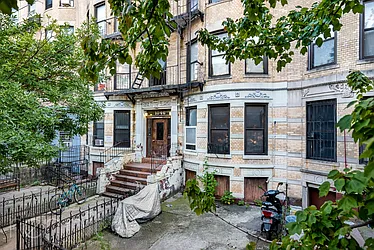 Rented by Rennit Inc.