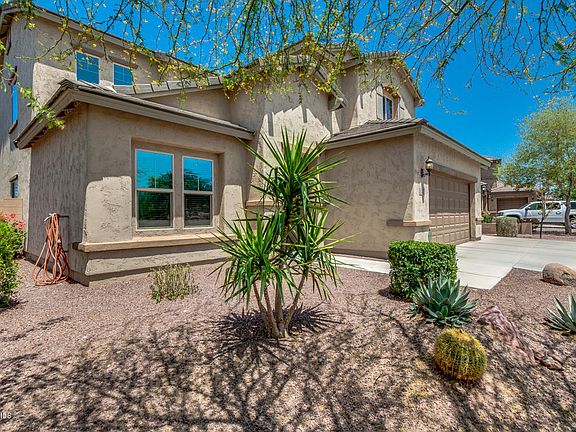 3rd image of 11002 E Ravenna Cir