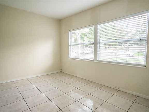 2nd image of 5638 Birr Ct