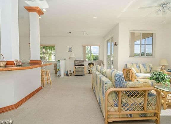 5th image of 9630 Village View Blvd APT 201