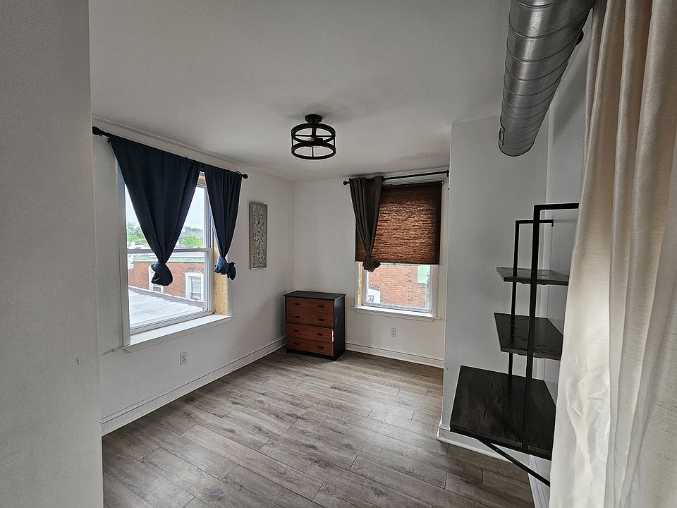 1st image of 617 E Locust Ave Floor 3
