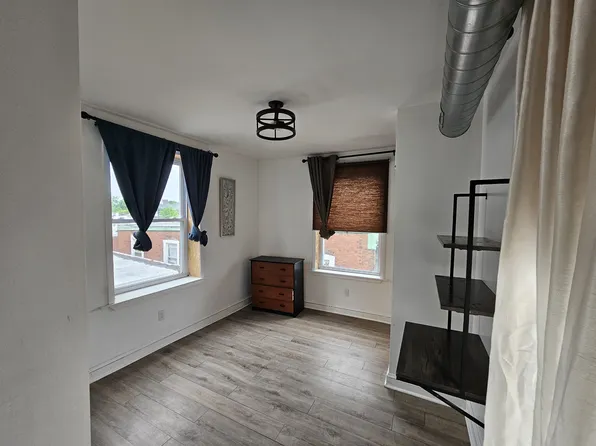 617 E Locust Ave Floor 3, Philadelphia, PA 19144