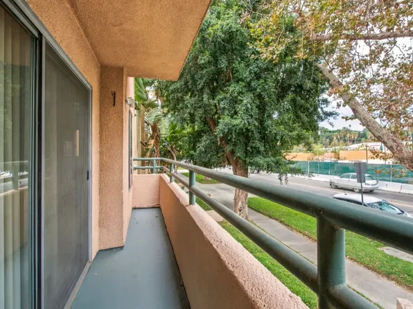 4152 Whitsett Ave APT 102, Studio City, CA 91604