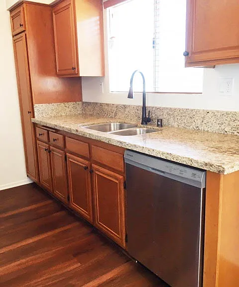 1427 Brockton Ave #204 — Photo 7