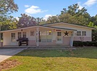 516 S Birch St, Harrison, AR 72601