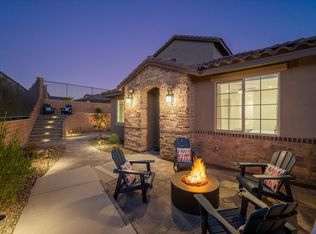 80118 Whisper Rock Way, La Quinta, CA 92253