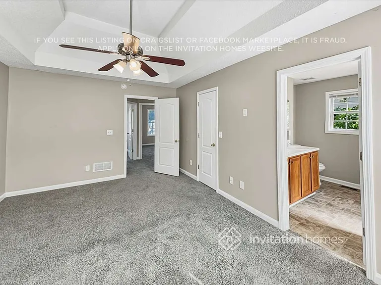 73 Richmond Dr — Photo 12