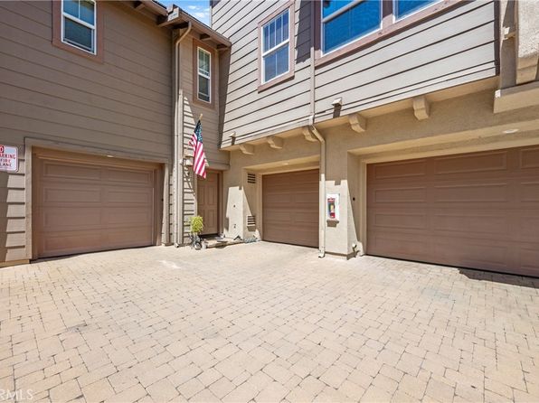 41527 Blue Canyon Ave UNIT 3, Murrieta, CA 92562