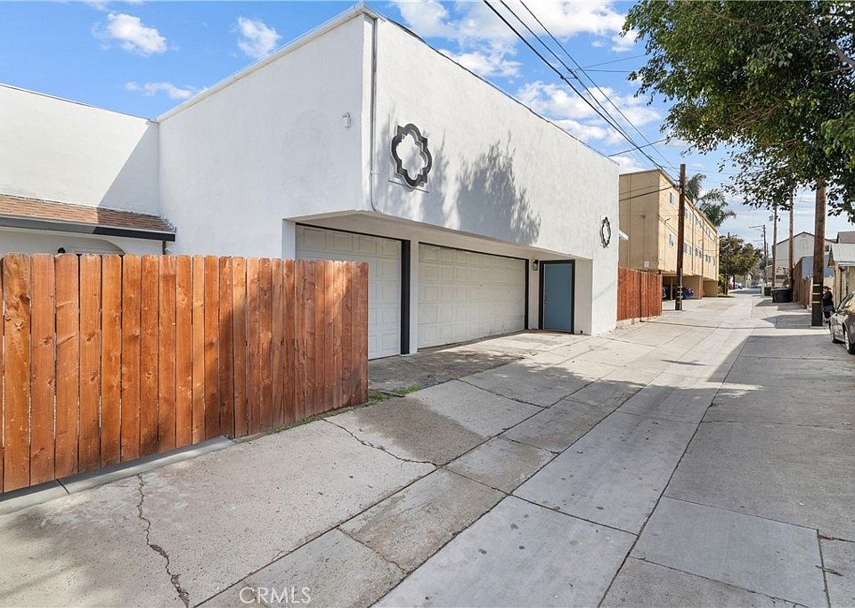 1st image of 6342 Pickering Ave #C