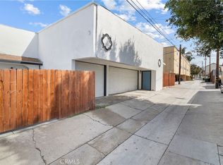6342 Pickering Ave #C, Whittier, CA 90601