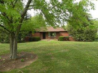 826 Old Gallatin Rd, Portland, TN 37148