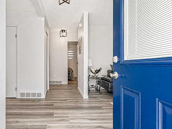 3rd image of 239 2nd St E