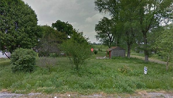 1st image of 2445 Renois Ln