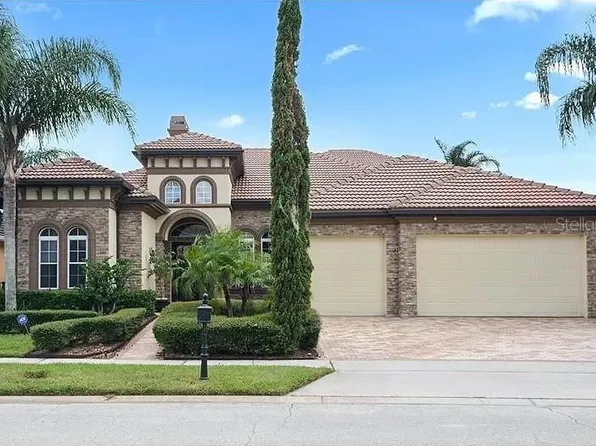 13412 Heswall Run, Orlando, FL 32832