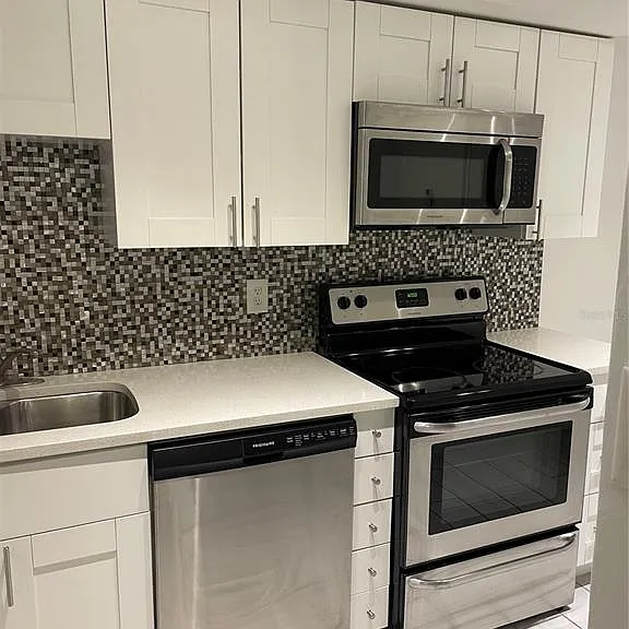3700 S Osprey Ave #216 — Photo 11