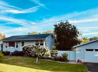 208 Wren Dr, Duluth, MN 55811