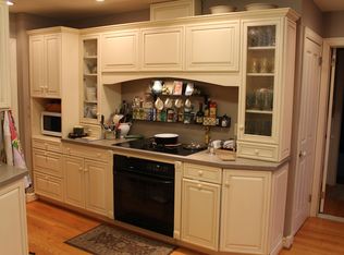 1621 Somerville Rd, Bel Air, MD 21015