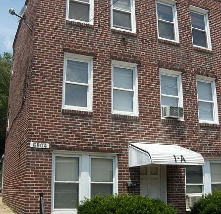5th image of 6804 Ditman St APT 3C
