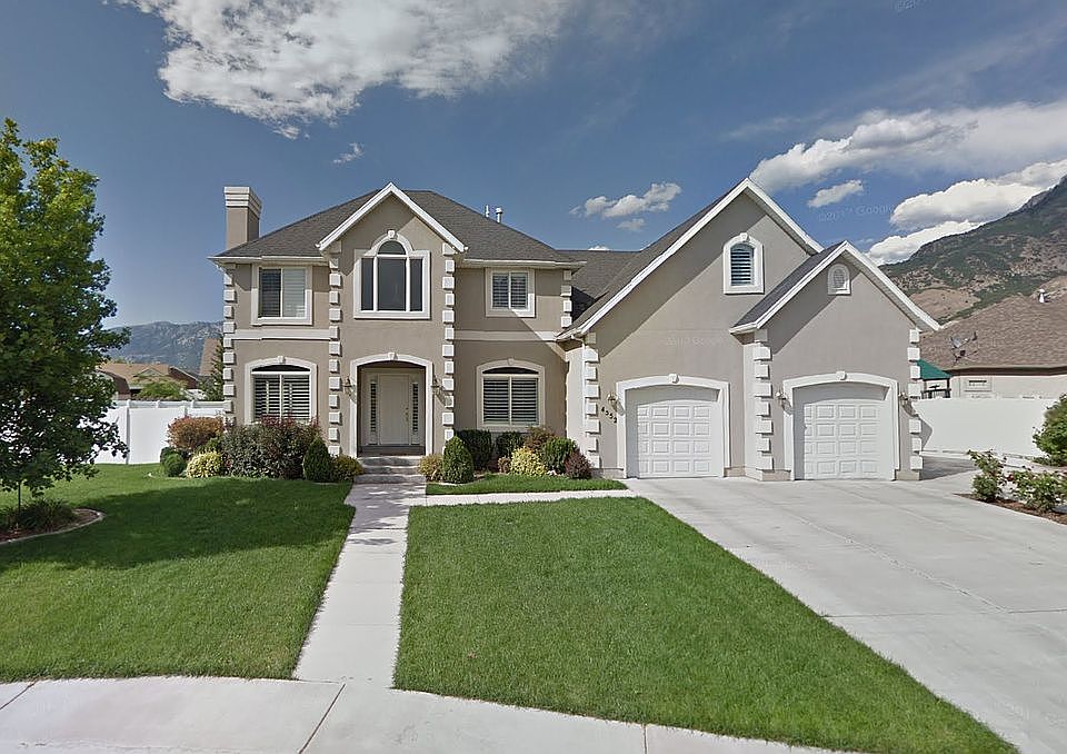 1st image of 4552 W Windsor Cir