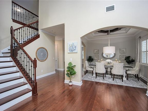 5th image of 3410 W Obispo St
