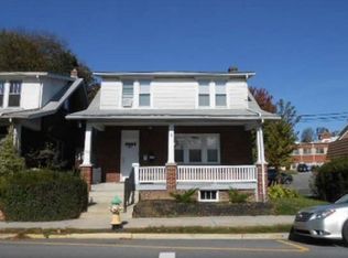 723 State St #2, Lemoyne, PA 17043