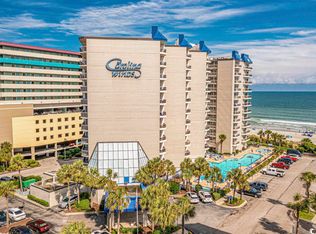 200 76th Ave N #808, Myrtle Beach, SC 29572