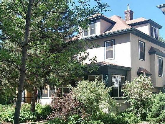 1st image of 3644 Blaisdell Ave