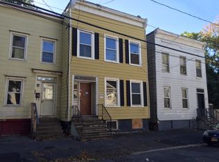 298 3rd St, Albany, NY 12206