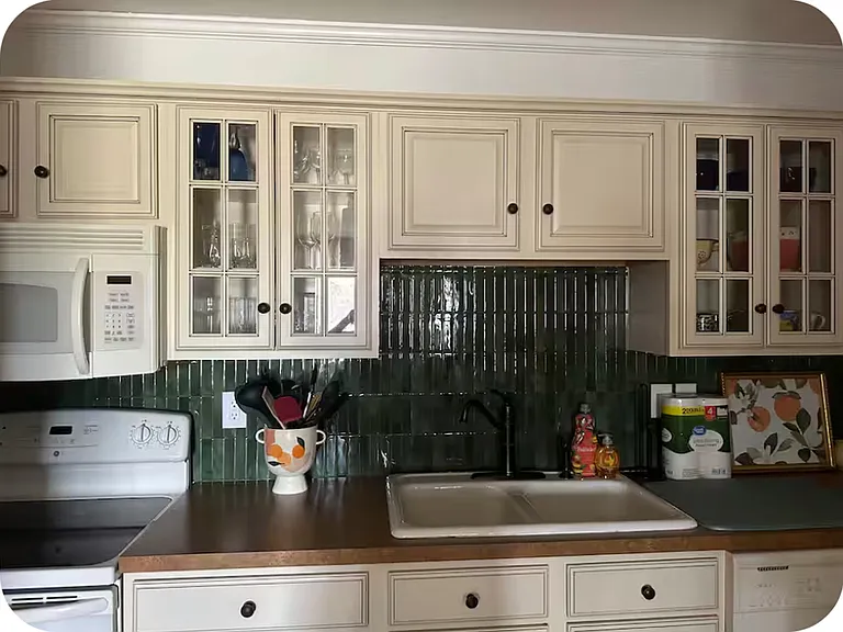 1803 Timberlake Dr — Photo 7