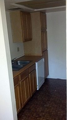 2nd image of 199 W Madrid Ave APT C1
