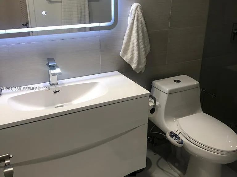 2030 S Ocean Dr #1706 — Photo 40
