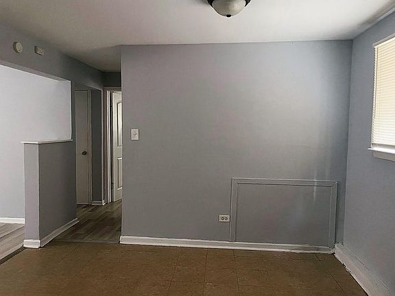 2nd image of 12442 Fairview Ave #Be
