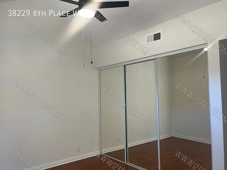 38229 6th Pl W — Photo 8