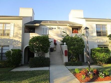 1st image of 2453 Egret Blvd Unit 102O
