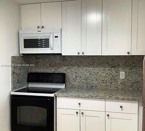 2nd image of 7910 Camino Real APT 412