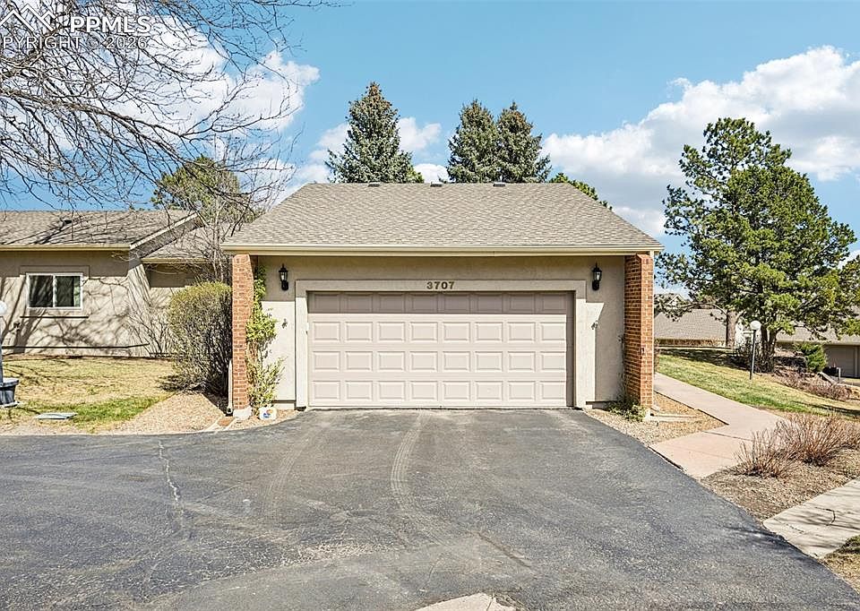 3707 Blue Merion Ct, Colorado Springs, CO 80906 | Zillow