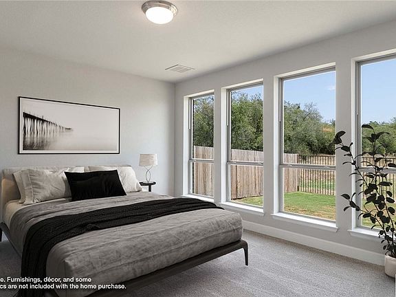 4th image of 1114 Blue Oak Blvd