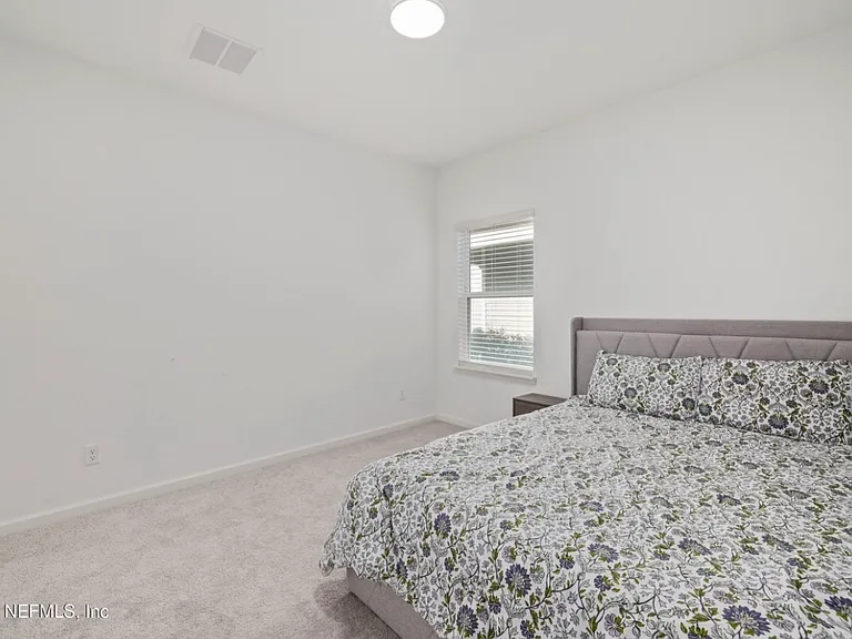 4002 Great Blue Heron Way — Photo 8
