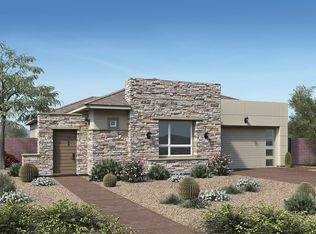 2543 Talisker Ave, Henderson, NV 89044