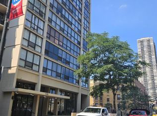 1540 N La Salle Dr APT 1005, Chicago, IL 60610