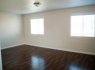 1282 Sonoma Ave, Seaside, CA