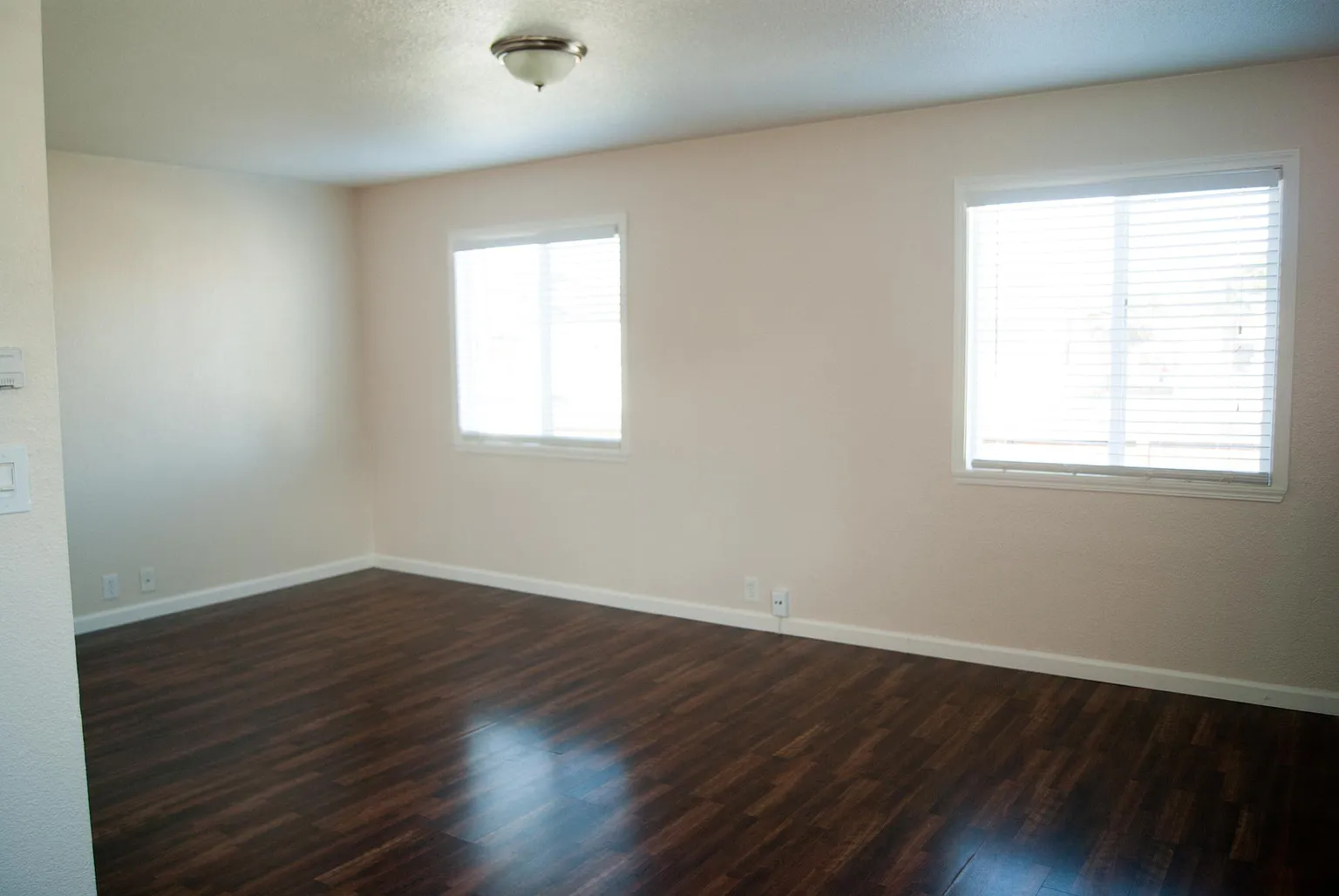 1282 Sonoma Ave photo 1