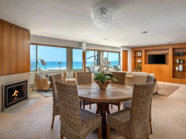 1562 Camino Del Mar #540 & 536, Del Mar, CA 92014