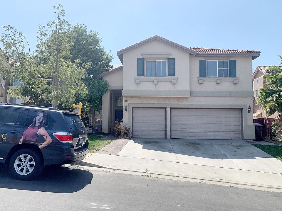 1st image of 16061 La Costa Alta Dr