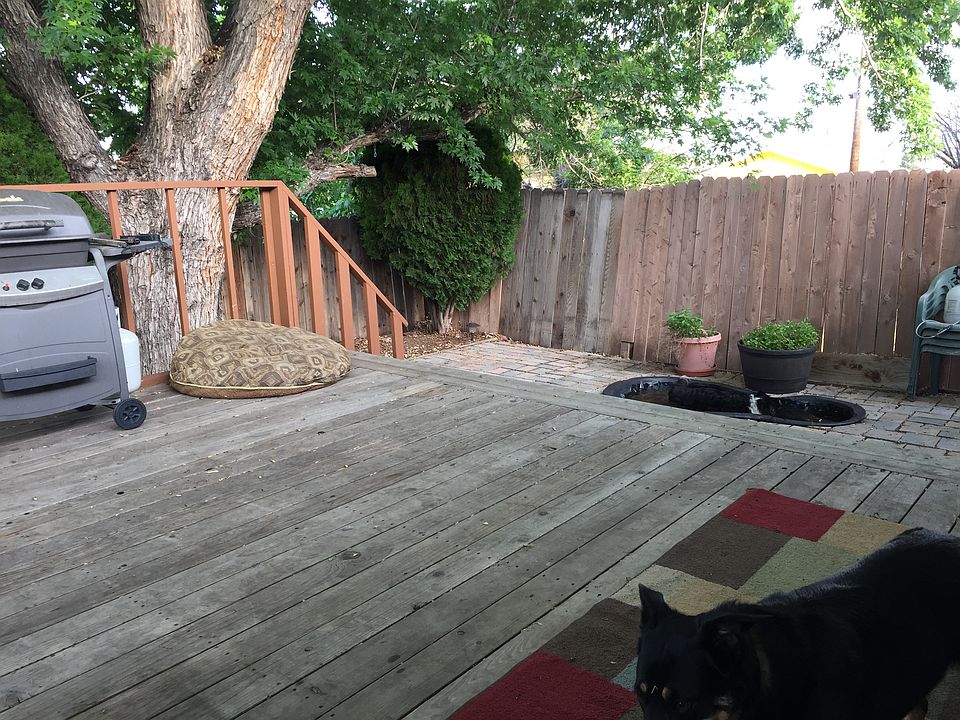 2nd image of 1360 Bridgewood Ln