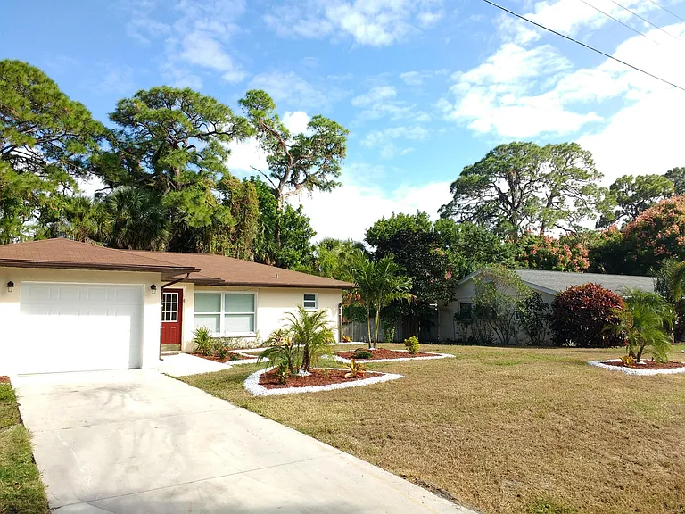 6139 Carlton Ave — Photo 20