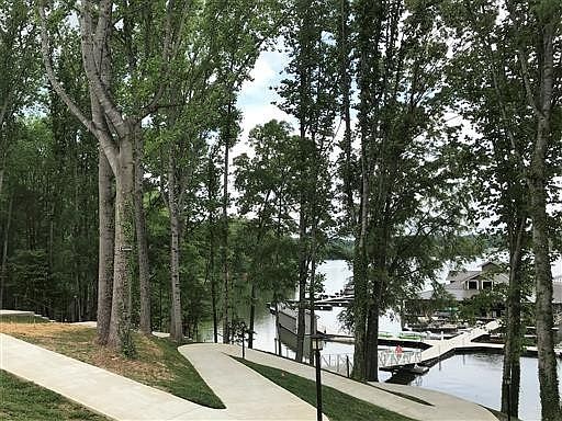 5th image of 0 Dry Fork Dr #76