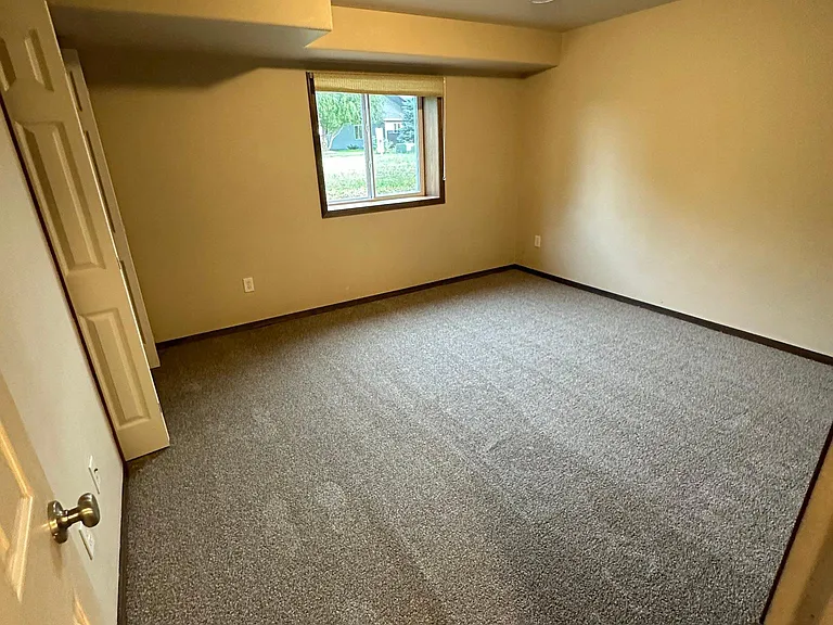 basement bedroom 2