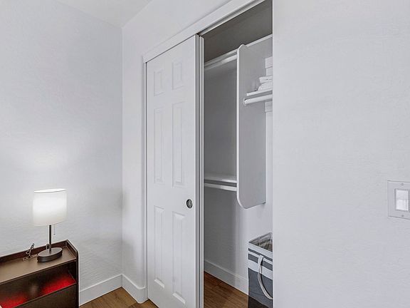 3rd image of (Undisclosed Address)