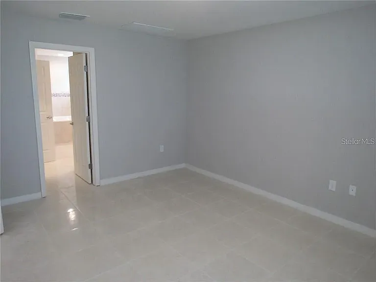 8138 Wilder Loop — Photo 4
